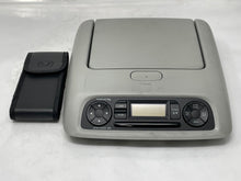 Load image into Gallery viewer, DISPLAY SCREEN Pilot Odyssey 2002 02 2003 03 2004 04 05 - NW105370