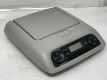 Load image into Gallery viewer, DISPLAY SCREEN Pilot Odyssey 2002 02 2003 03 2004 04 05 - NW105370