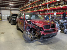 Load image into Gallery viewer, CARRIER ASSEMBLY X5 X5M X6 X6M 11 12 13 14 15 16 3.15 RATIO - NW46397