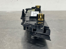 Load image into Gallery viewer, REAR TEMPERATURE CONTROLS BMW X5 07 08 09 10 11 12 13 - NW99996