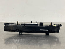 Load image into Gallery viewer, REAR TEMPERATURE CONTROLS BMW X5 07 08 09 10 11 12 13 - NW99996