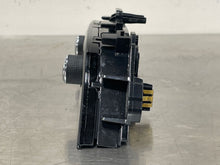 Load image into Gallery viewer, REAR TEMPERATURE CONTROLS BMW X5 07 08 09 10 11 12 13 - NW99996