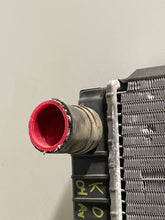 Load image into Gallery viewer, AC CONDENSER Honda Pilot 2003 03 2004 04 2005 05 2006 06 2007 70 2008 08 - NW43866