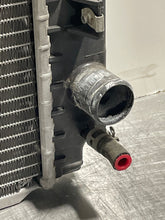 Load image into Gallery viewer, AC CONDENSER Honda Pilot 2003 03 2004 04 2005 05 2006 06 2007 70 2008 08 - NW43866