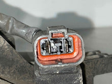 Load image into Gallery viewer, CONDENSER FAN ASSEMBLY MDX Pilot 2001 01 2002 02 03 04 - NW64107