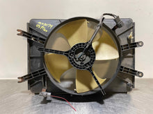 Load image into Gallery viewer, RADIATOR FAN ASSEMBLY MDX Pilot 2001 01 2002 02 03 04 - NW64108