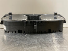 Load image into Gallery viewer, SPEEDOMETER CLUSTER Volkswagen CC 2009 09 2010 10 - NW162104