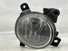 Load image into Gallery viewer, Fog Light Audi A5 CC S5 Passat A4 A6 2006 06 2007 07 2008 08 09 - 12 Left - NW83642