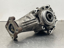 Load image into Gallery viewer, TRANSFER CASE ACURA MDX PILOT 2001 01 02 03 04 3.5 - NW176902