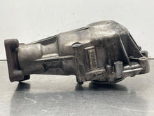 Load image into Gallery viewer, TRANSFER CASE ACURA MDX PILOT 2001 01 02 03 04 3.5 - NW176902