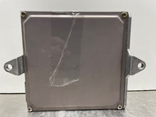 Load image into Gallery viewer, ECU ECM COMPUTER Honda Pilot 2003 03 2004 04 - NW60462