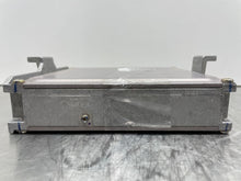 Load image into Gallery viewer, ECU ECM COMPUTER Honda Pilot 2003 03 2004 04 - NW60462