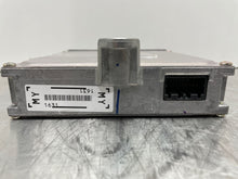 Load image into Gallery viewer, ECU ECM COMPUTER Honda Pilot 2003 03 2004 04 - NW60462