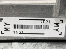 Load image into Gallery viewer, ECU ECM COMPUTER Honda Pilot 2003 03 2004 04 - NW60462