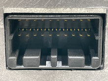 Load image into Gallery viewer, ECU ECM COMPUTER Honda Pilot 2003 03 2004 04 - NW60462