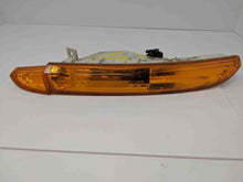 Load image into Gallery viewer, TURN SIGNAL LIGHT LAMP CC 09 10 11 12 Bumper Mounted Right - NW83644