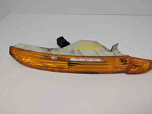 Load image into Gallery viewer, TURN SIGNAL LIGHT LAMP CC 09 10 11 12 Bumper Mounted Left - NW83645