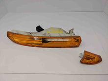 Load image into Gallery viewer, TURN SIGNAL LIGHT LAMP CC 09 10 11 12 Bumper Mounted Left - NW83645