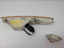 Load image into Gallery viewer, TURN SIGNAL LIGHT LAMP CC 09 10 11 12 Bumper Mounted Left - NW83645