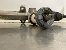 Load image into Gallery viewer, STEERING GEAR Sonata Optima 2012 12 2013 13 2014 14 2015 15 - NW168916