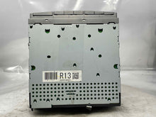 Load image into Gallery viewer, Radio Forester 2004 04 2005 05 2006 06 AM FM 6CD - NW139714