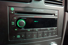 Load image into Gallery viewer, Radio Forester 2004 04 2005 05 2006 06 AM FM 6CD - NW139714