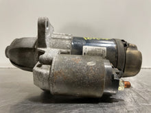 Load image into Gallery viewer, STARTER Subaru Forester Impreza 2003 03 04 05 - 08 Auto - NW170966