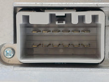 Load image into Gallery viewer, RADIO Volvo S40 V40 2001 01 2002 02 2003 03 - NW140291