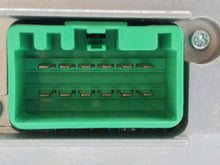 Load image into Gallery viewer, RADIO Volvo S40 V40 2001 01 2002 02 2003 03 - NW140291