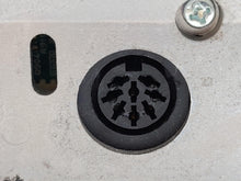 Load image into Gallery viewer, RADIO Volvo S40 V40 2001 01 2002 02 2003 03 - NW140291