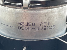 Load image into Gallery viewer, BLOWER MOTOR Aucra MDX Pilot 2001 01 2002 02 2003 03 04 05 06 07 08 Rear - NW23383