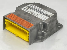 Load image into Gallery viewer, Air Bag computer Audi S4 A4 RS4 2005 05 2006 06 2007 07 - NW28359