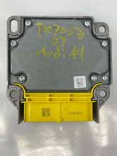 Load image into Gallery viewer, Air Bag computer Audi S4 A4 RS4 2005 05 2006 06 2007 07 - NW28359