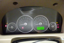 Load image into Gallery viewer, Speedometer Cluster Mercury Mariner 2005 - NW159344