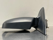 Load image into Gallery viewer, SIDE VIEW MIRROR Escape Mariner 01 02 03 04 05 06 07 Left - NW51357
