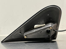 Load image into Gallery viewer, SIDE VIEW MIRROR Escape Mariner 01 02 03 04 05 06 07 Left - NW51357
