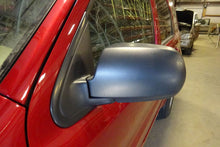 Load image into Gallery viewer, SIDE VIEW MIRROR Escape Mariner 01 02 03 04 05 06 07 Left - NW51357
