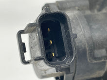 Load image into Gallery viewer, THROTTLE BODY Escape Tribute Mariner 05 06 07 08 - NW177645