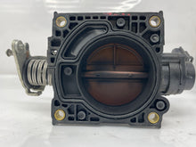 Load image into Gallery viewer, THROTTLE BODY Escape Tribute Mariner 05 06 07 08 - NW177645