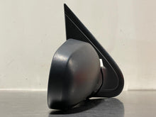 Load image into Gallery viewer, SIDE VIEW MIRROR Mariner Escape 2001 01 2002 02 2003 03 2004 04 05 06 07 Right - NW51358