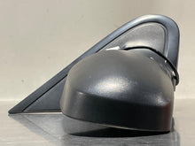 Load image into Gallery viewer, SIDE VIEW MIRROR Mariner Escape 2001 01 2002 02 2003 03 2004 04 05 06 07 Right - NW51358