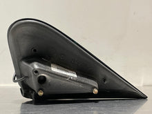 Load image into Gallery viewer, SIDE VIEW MIRROR Mariner Escape 2001 01 2002 02 2003 03 2004 04 05 06 07 Right - NW51358