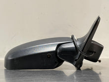 Load image into Gallery viewer, SIDE VIEW MIRROR Mariner Escape 2001 01 2002 02 2003 03 2004 04 05 06 07 Right - NW51358