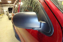 Load image into Gallery viewer, SIDE VIEW MIRROR Mariner Escape 2001 01 2002 02 2003 03 2004 04 05 06 07 Right - NW51358