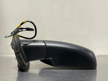 Load image into Gallery viewer, DOOR MIRROR POWER REMOTE Avalanche 1500 Silverado 1500 07 - 14 Left - NW542514
