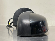 Load image into Gallery viewer, DOOR MIRROR POWER REMOTE Avalanche 1500 Silverado 1500 07 - 14 Left - NW542514