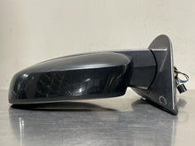 Load image into Gallery viewer, DOOR MIRROR POWER REMOTE Avalanche 1500 Silverado 1500 07 - 14 Left - NW542514