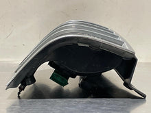 Load image into Gallery viewer, TAIL LIGHT LAMP ASSEMBLY Mariner 2005 05 2006 06 2007 07 Left - NW180004