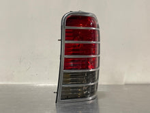 Load image into Gallery viewer, TAIL LIGHT LAMP ASSEMBLY Mariner 2005 05 2006 06 2007 07 Left - NW180004