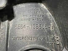 Load image into Gallery viewer, TAIL LIGHT LAMP ASSEMBLY Mariner 2005 05 2006 06 2007 07 Left - NW180004